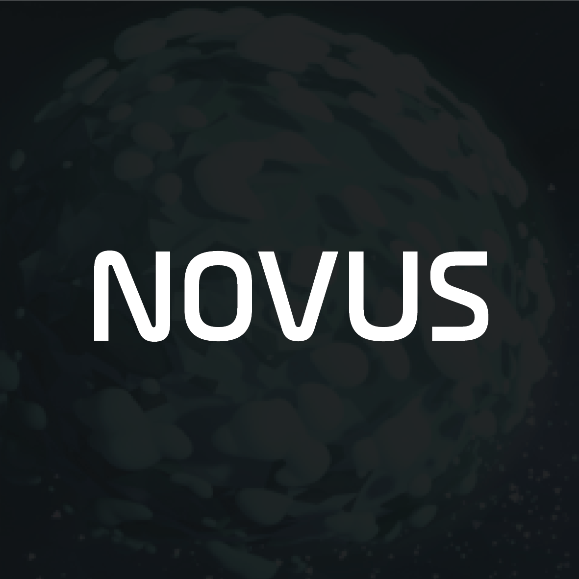 Novus - Official Astroneer Wiki