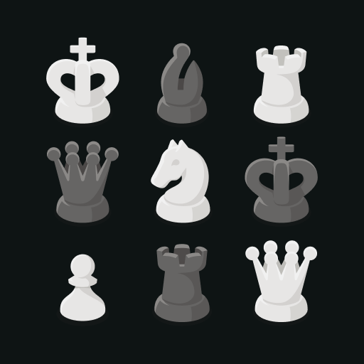 Neo Angle — Chess.com piece set thumbnail