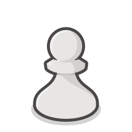 Light pawn